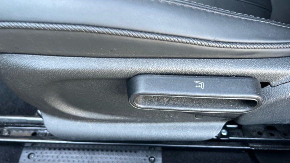 Used MINI Convertible 2020 for sale - 76888844: Photo 45