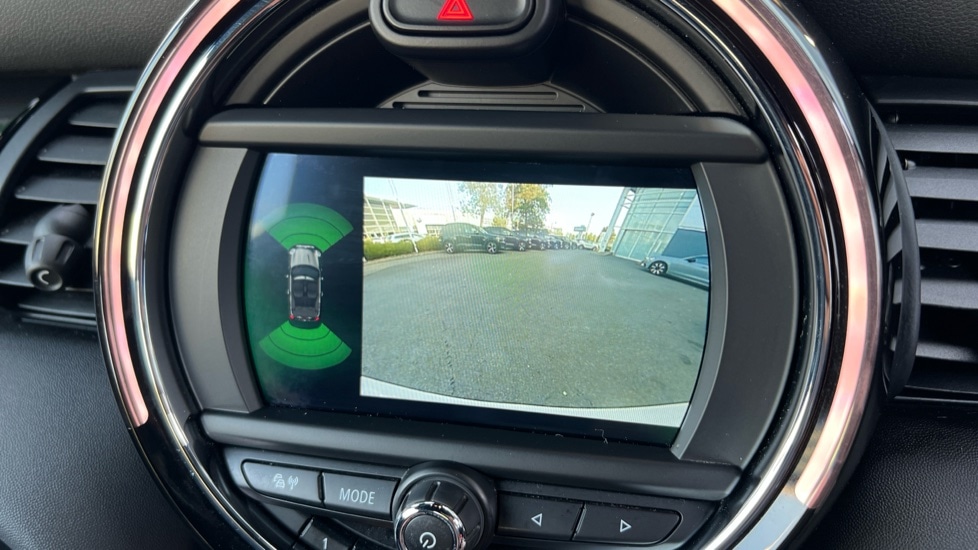 Used MINI Convertible 2020 for sale - 76888844: Photo 46