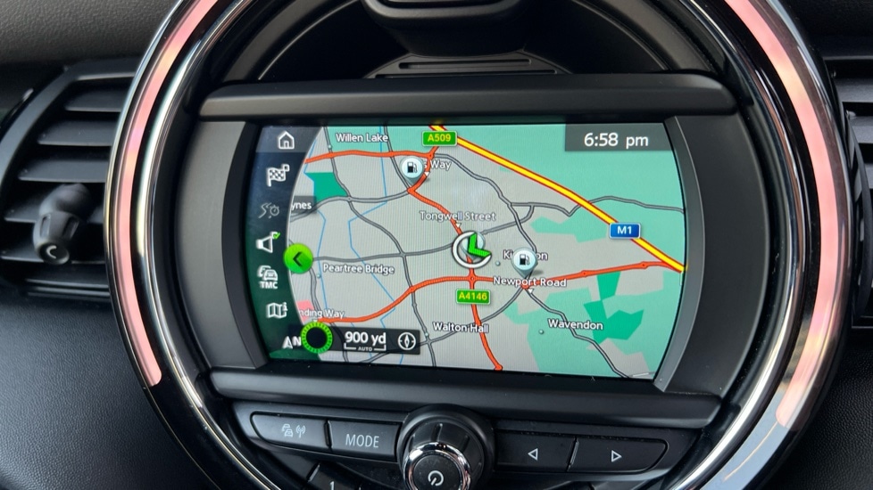 Used MINI Convertible 2020 for sale - 76888844: Photo 48