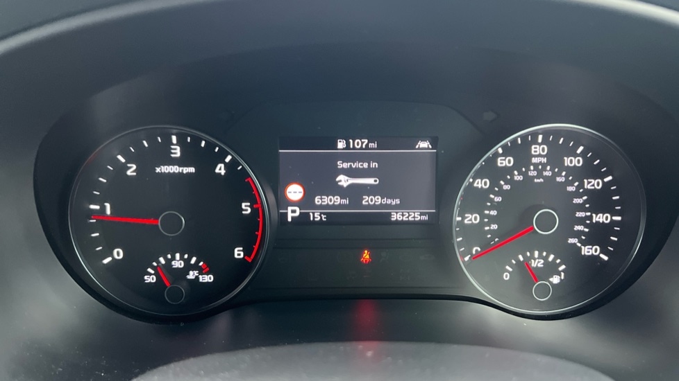 Used Kia Sportage 2021 for sale - 76428237: Photo 22