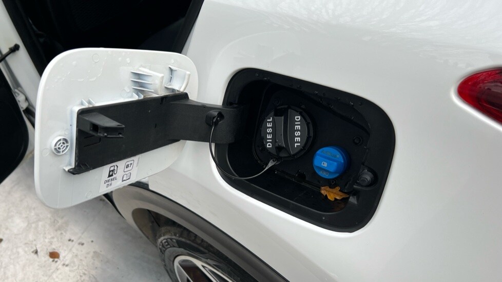 Used Kia Sportage 2021 for sale - 76428237: Photo 23