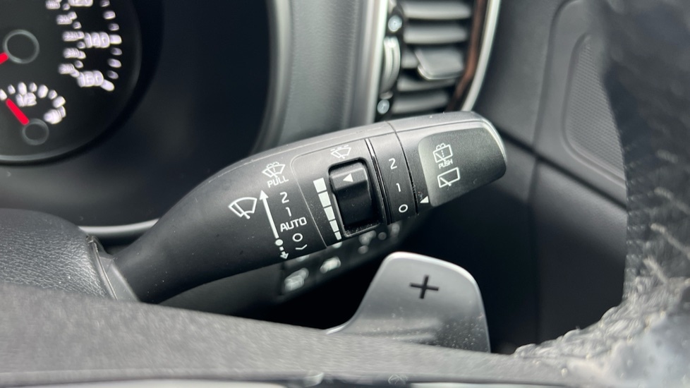 Used Kia Sportage 2021 for sale - 76428237: Photo 26