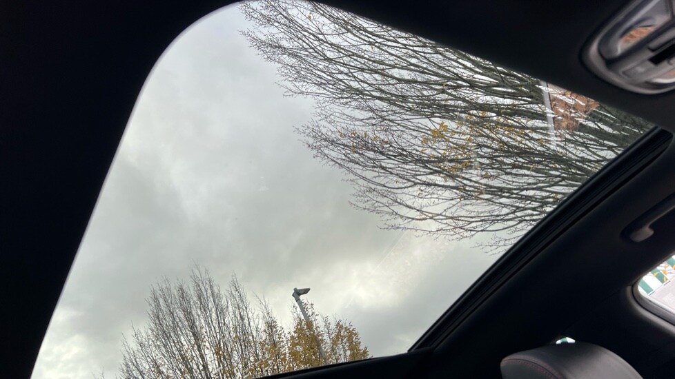 Used Kia Sportage 2021 for sale - 76428237: Photo 33