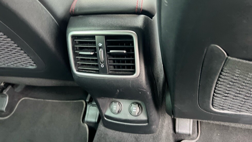 Used Kia Sportage 2021 for sale - 76428237: Photo 35