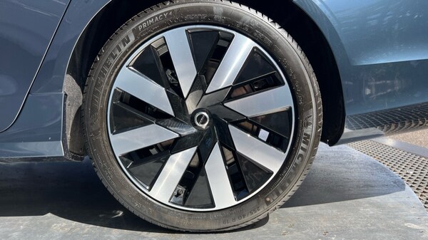 Used Volvo V90 2025 for sale - 75472498: Photo 26