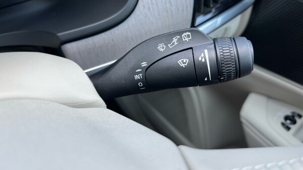 Used Volvo V90 2025 for sale - 75472498: Photo 30