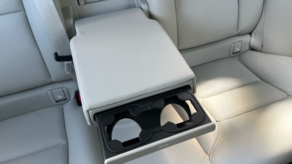 Used Volvo V90 2025 for sale - 75472498: Photo 31