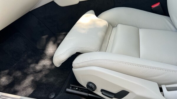 Used Volvo V90 2025 for sale - 75472498: Photo 32