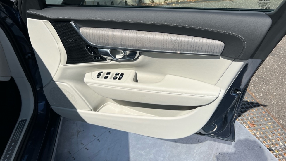 Vehicle 45