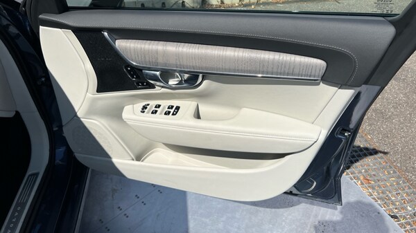 Used Volvo V90 2025 for sale - 75472498: Photo 45