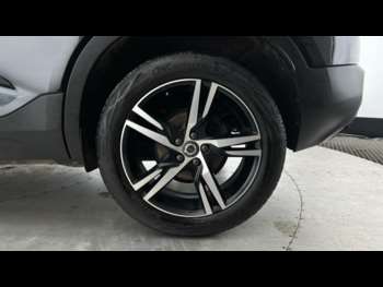 Used Volvo XC40 2021 for sale - 75149804: Photo