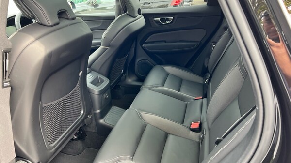 Used Volvo XC60 2024 for sale - 76191058: Photo 10