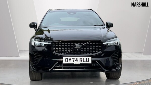 Used Volvo XC60 2024 for sale - 76191058: Photo 12