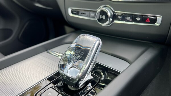 Used Volvo XC60 2024 for sale - 76191058: Photo 14