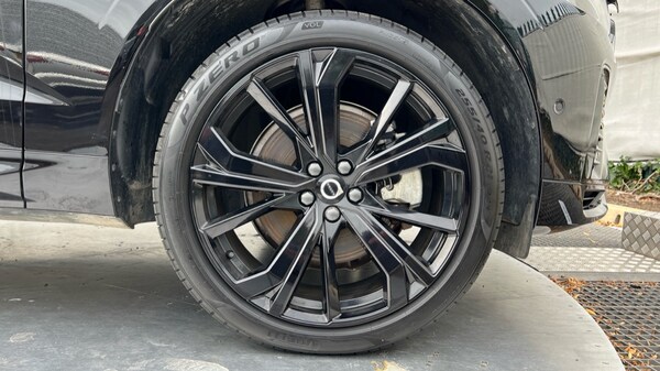 Used Volvo XC60 2024 for sale - 76191058: Photo 16