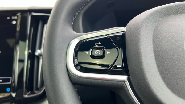 Used Volvo XC60 2024 for sale - 76191058: Photo 18
