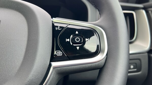 Used Volvo XC60 2024 for sale - 76191058: Photo 19