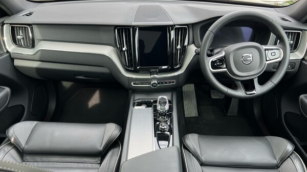 Used Volvo XC60 2024 for sale - 76191058: Photo 21
