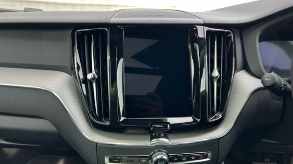 Used Volvo XC60 2024 for sale - 76191058: Photo 22