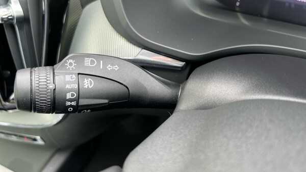 Used Volvo XC60 2024 for sale - 76191058: Photo 29