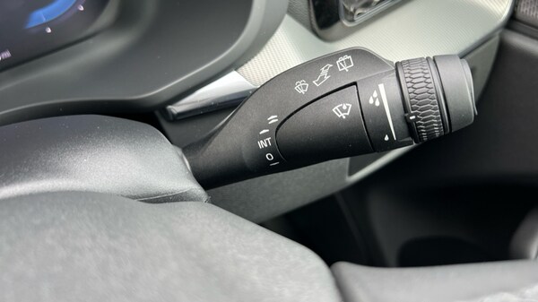 Used Volvo XC60 2024 for sale - 76191058: Photo 30