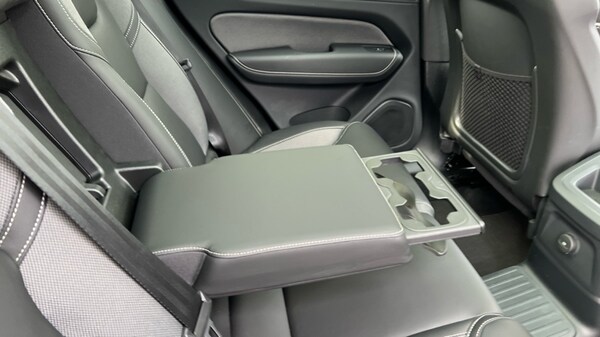 Used Volvo XC60 2024 for sale - 76191058: Photo 31