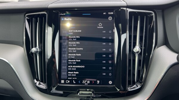 Used Volvo XC60 2024 for sale - 76191058: Photo 35