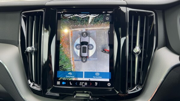 Used Volvo XC60 2024 for sale - 76191058: Photo 37