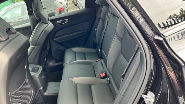 Used Volvo XC60 2024 for sale - 76191058: Photo 38