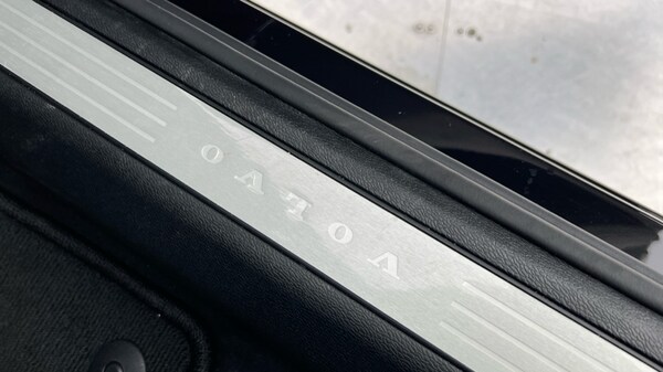 Used Volvo XC60 2024 for sale - 76191058: Photo 43