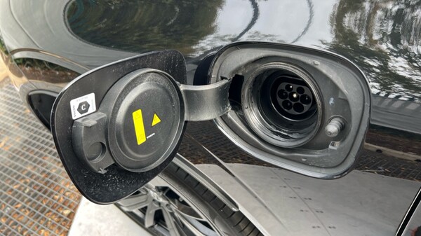 Used Volvo XC60 2024 for sale - 76191058: Photo 45
