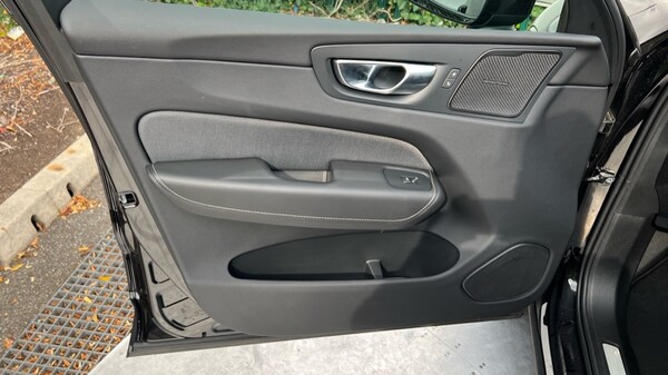 Used Volvo XC60 2024 for sale - 76191058: Photo 46