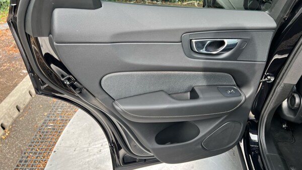 Used Volvo XC60 2024 for sale - 76191058: Photo 48