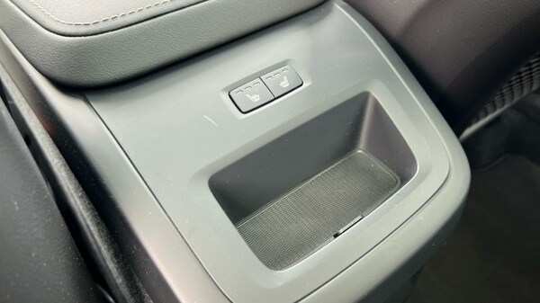 Used Volvo XC60 2024 for sale - 76191058: Photo 49