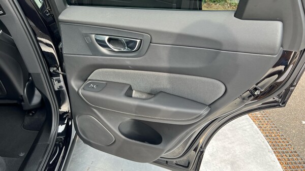 Used Volvo XC60 2024 for sale - 76191058: Photo 50
