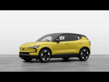 2025 - 200kW SM Extended Range Plus 69kWh 5dr Auto
