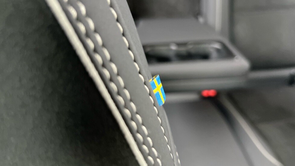 Used Volvo XC40 2024 for sale - 76244431: Photo 27