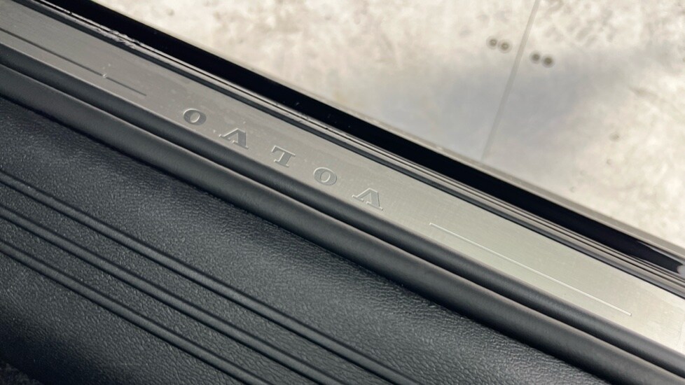 Used Volvo XC40 2024 for sale - 76244431: Photo 43