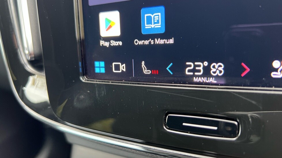 Used Volvo XC40 2024 for sale - 76244431: Photo 51