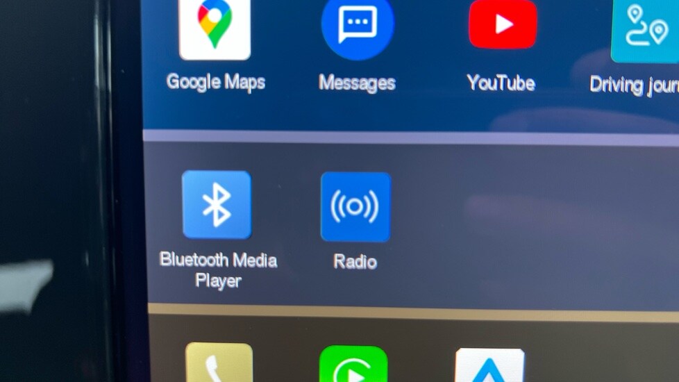 Used Volvo XC40 2024 for sale - 76244431: Photo 52