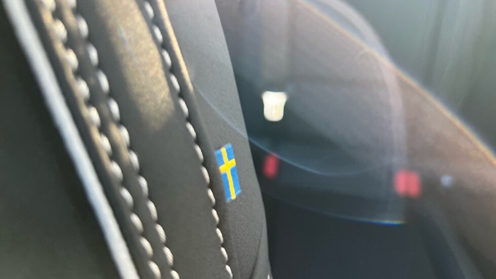 Used Volvo XC40 2025 for sale - 77057878: Photo 27