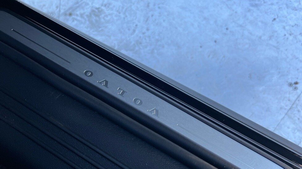 Used Volvo XC40 2025 for sale - 77057878: Photo 43