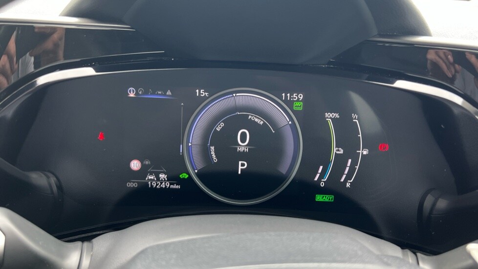 Used Lexus NX 2023 for sale - 76112417: Photo 13