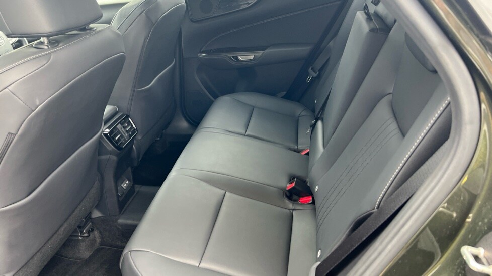 Used Lexus NX 2023 for sale - 76112417: Photo 14