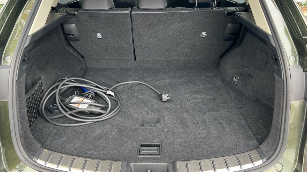 Used Lexus NX 2023 for sale - 76112417: Photo 15