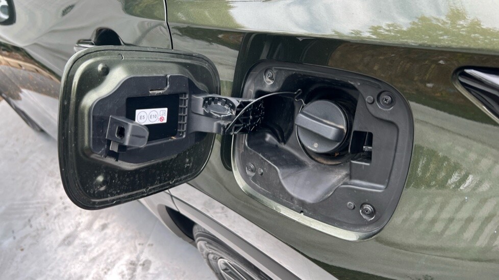 Used Lexus NX 2023 for sale - 76112417: Photo 21