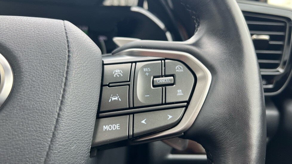 Used Lexus NX 2023 for sale - 76112417: Photo 22