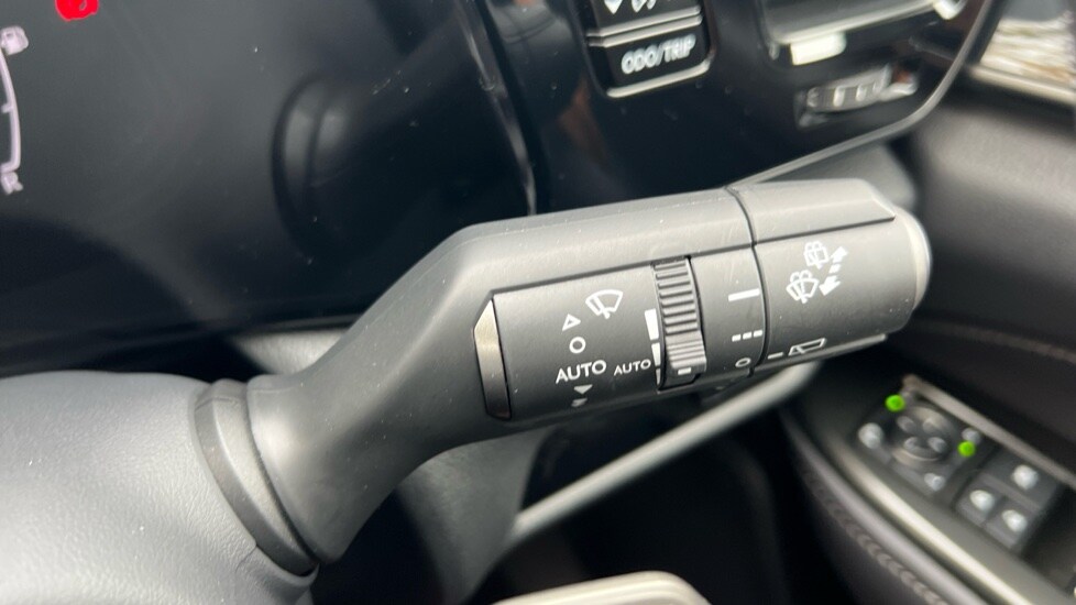 Used Lexus NX 2023 for sale - 76112417: Photo 24