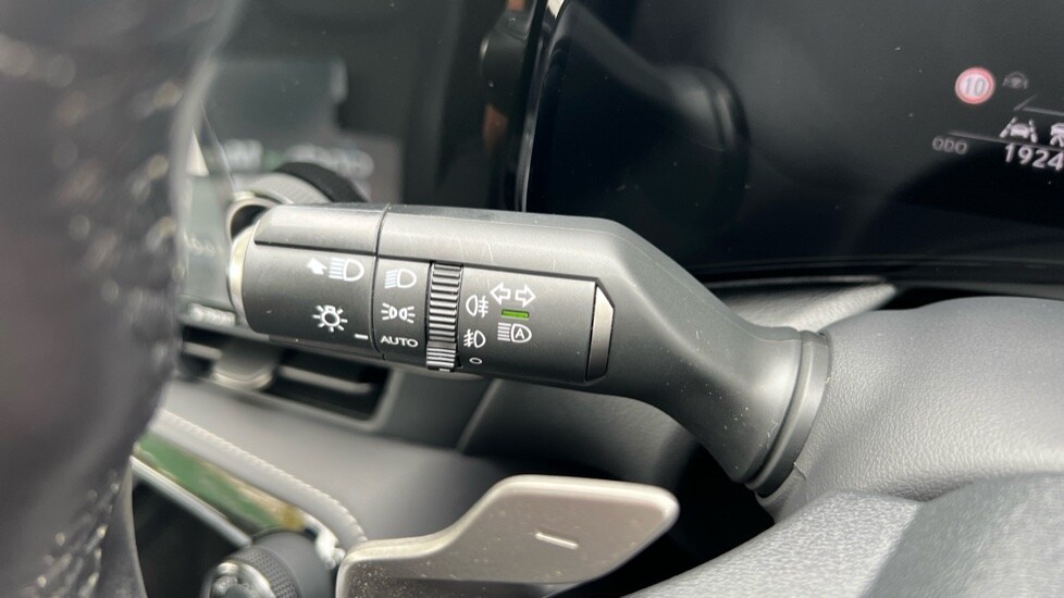 Used Lexus NX 2023 for sale - 76112417: Photo 25