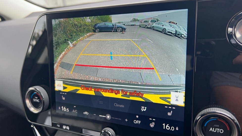 Used Lexus NX 2023 for sale - 76112417: Photo 26